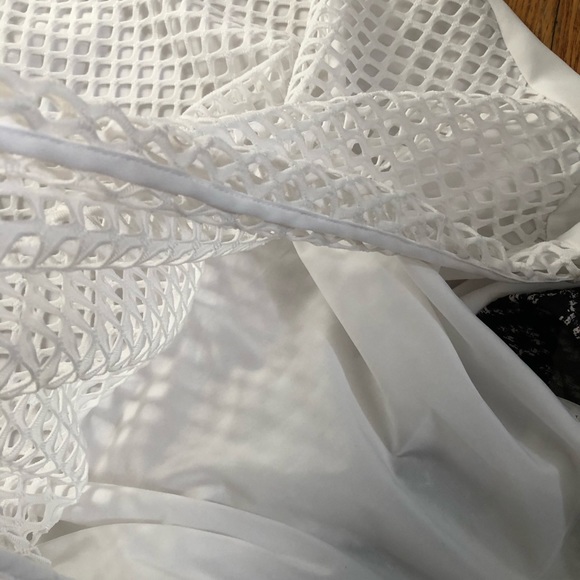 Banana Republic outfit XL - Picture 4 of 7